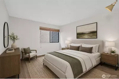 3608 26th Place W #301, Seattle, WA 98199 - Photo 30