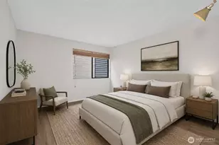 3608 26th Pl W, Seattle, WA 98199 - Photo 30