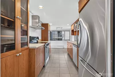 3608 26th Place W #301, Seattle, WA 98199 - Photo 14