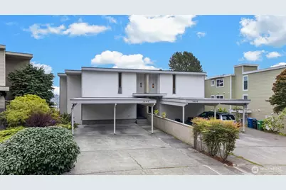 3608 26th Place W #301, Seattle, WA 98199 - Photo 2