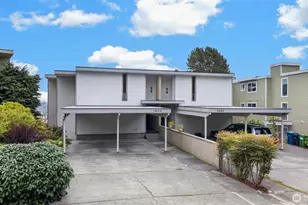 3608 26th Pl W, Seattle, WA 98199 - Photo 2