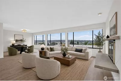 3608 26th Place W #301, Seattle, WA 98199 - Photo 1