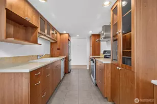 3608 26th Pl W, Seattle, WA 98199 - Photo 18
