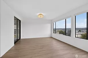 3608 26th Pl W, Seattle, WA 98199 - Photo 12