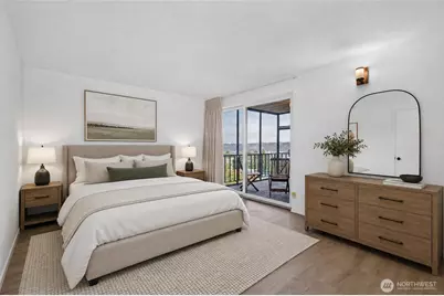 3608 26th Place W #301, Seattle, WA 98199 - Photo 24