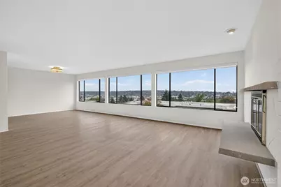 3608 26th Place W #301, Seattle, WA 98199 - Photo 6