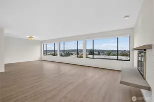 3608 26th Pl W, Seattle, WA 98199 - Photo 6