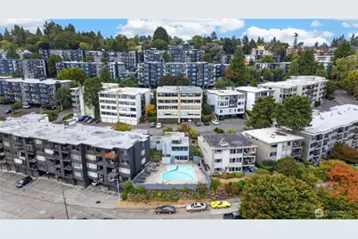 3608 26th Place W #301, Seattle, WA 98199 - Photo 38