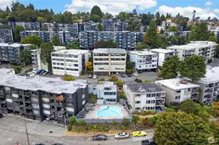 3608 26th Pl W, Seattle, WA 98199 - Photo 38