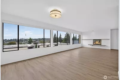 3608 26th Place W #301, Seattle, WA 98199 - Photo 10