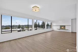 3608 26th Pl W, Seattle, WA 98199 - Photo 10