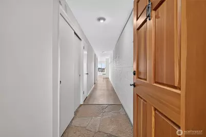 3608 26th Place W #301, Seattle, WA 98199 - Photo 4