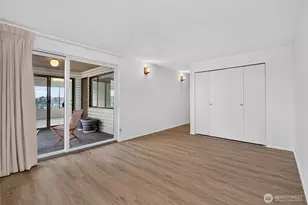 3608 26th Pl W, Seattle, WA 98199 - Photo 26