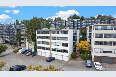 3608 26th Place W #301, Seattle, WA 98199 - Photo 40