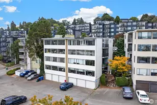 3608 26th Pl W, Seattle, WA 98199 - Photo 40