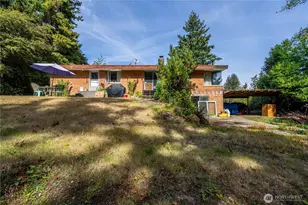 4711 NE 201st Pl, Lake Forest Park, WA 98155 - Photo 10