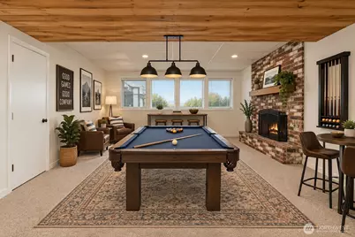 10004 180th Street SE, Snohomish, WA 98296 - Photo 24