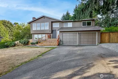 10004 180th Street SE, Snohomish, WA 98296 - Photo 2