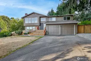 10004 180th St SE, Snohomish, WA 98296 - Photo 2