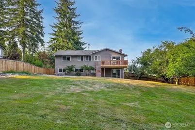 10004 180th Street SE, Snohomish, WA 98296 - Photo 4