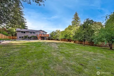 10004 180th Street SE, Snohomish, WA 98296 - Photo 38
