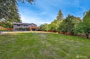 10004 180th St SE, Snohomish, WA 98296 - Photo 38