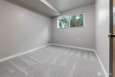 10004 180th Street SE, Snohomish, WA 98296 - Photo 30