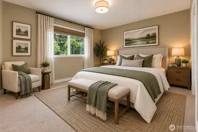 10004 180th Street SE, Snohomish, WA 98296 - Photo 18