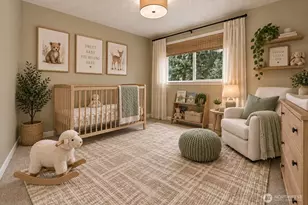 10004 180th St SE, Snohomish, WA 98296 - Photo 12