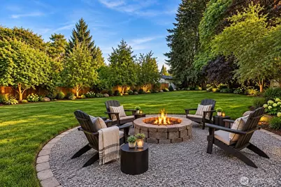 10004 180th Street SE, Snohomish, WA 98296 - Photo 34