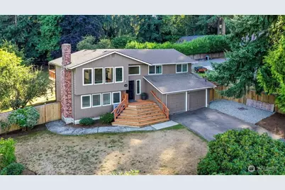 10004 180th Street SE, Snohomish, WA 98296 - Photo 36