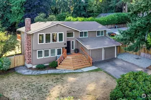 10004 180th St SE, Snohomish, WA 98296 - Photo 36
