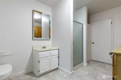 10004 180th Street SE, Snohomish, WA 98296 - Photo 28