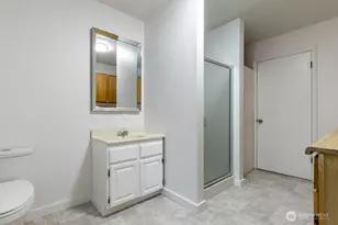 10004 180th St SE, Snohomish, WA 98296 - Photo 28