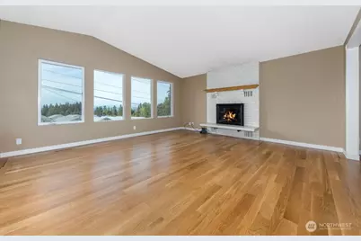 10004 180th Street SE, Snohomish, WA 98296 - Photo 6