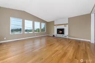10004 180th St SE, Snohomish, WA 98296 - Photo 6