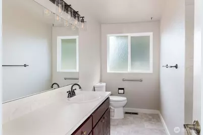 10004 180th Street SE, Snohomish, WA 98296 - Photo 14