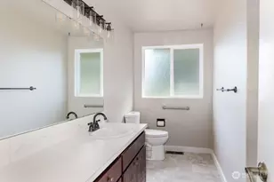 10004 180th St SE, Snohomish, WA 98296 - Photo 14