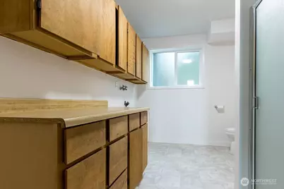10004 180th Street SE, Snohomish, WA 98296 - Photo 26