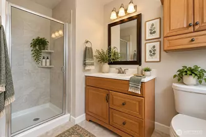 10004 180th Street SE, Snohomish, WA 98296 - Photo 20