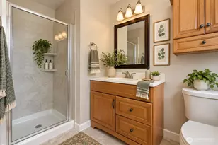 10004 180th St SE, Snohomish, WA 98296 - Photo 20