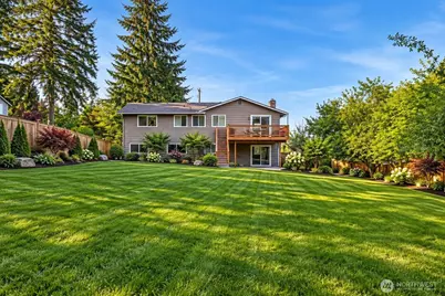 10004 180th Street SE, Snohomish, WA 98296 - Photo 32