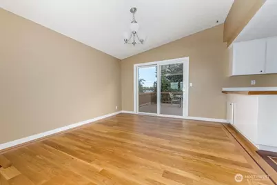 10004 180th Street SE, Snohomish, WA 98296 - Photo 8