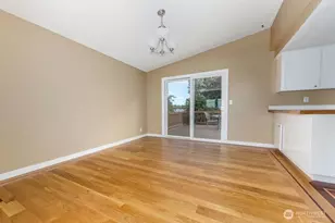 10004 180th St SE, Snohomish, WA 98296 - Photo 8