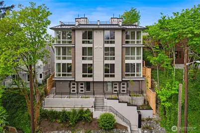 3819 A Fremont Avenue N, Seattle, WA 98103 - Photo 36