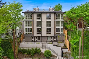 3819 A Fremont Ave N, Seattle, WA 98103 - Photo 36