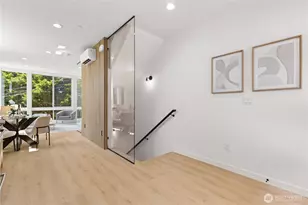 3819 A Fremont Ave N, Seattle, WA 98103 - Photo 12