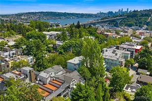 3819 A Fremont Ave N, Seattle, WA 98103 - Photo 34