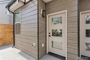 3819 A Fremont Ave N, Seattle, WA 98103 - Photo 28