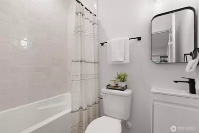 3819 A Fremont Avenue N, Seattle, WA 98103 - Photo 24